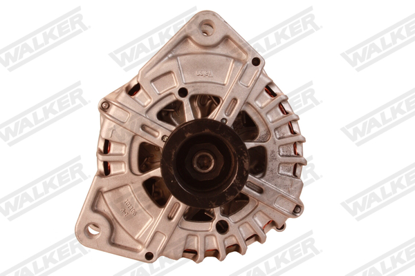 Walker Dynamo / Alternator WAL03611
