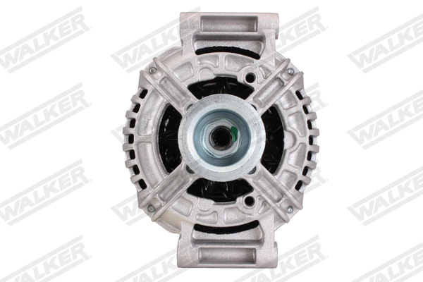 Walker Dynamo / Alternator WAL03671