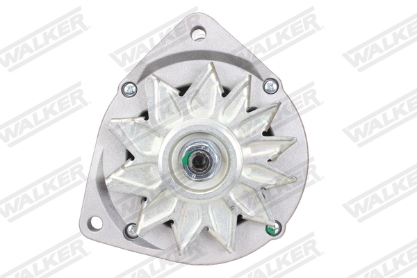 Walker Dynamo / Alternator WAL03691