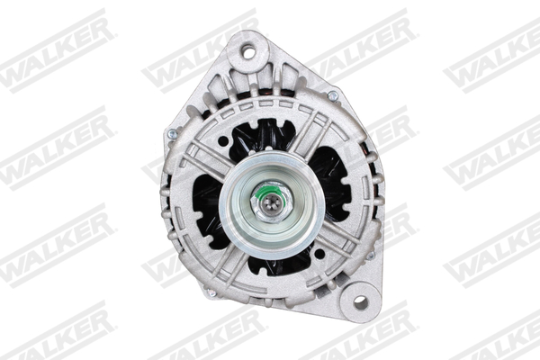 Walker Dynamo / Alternator WAL03708