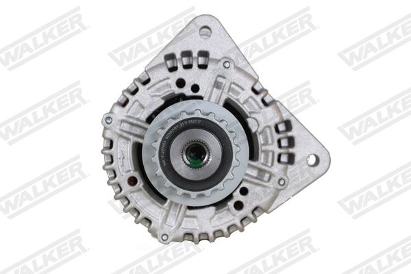 Walker Dynamo / Alternator WAL03733