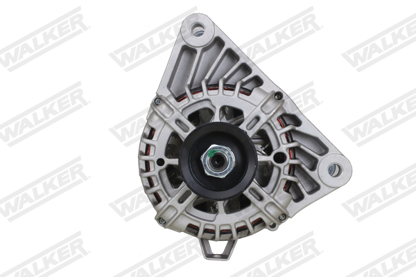 Walker Dynamo / Alternator WAL03745