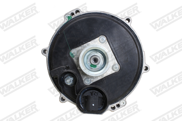 Walker Dynamo / Alternator WAL03750