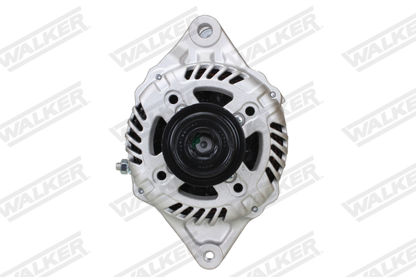 Walker Dynamo / Alternator WAL03764