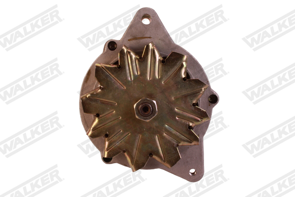 Walker Dynamo / Alternator WAL03810