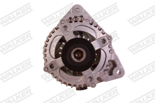 Walker Dynamo / Alternator WAL03993