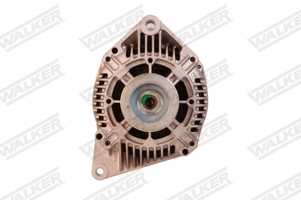 Walker Dynamo / Alternator WAL04004