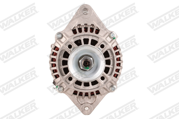 Walker Dynamo / Alternator WAL04007