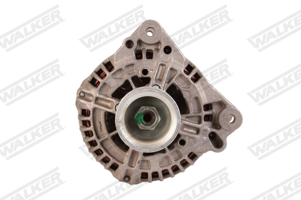 Walker Dynamo / Alternator WAL04021