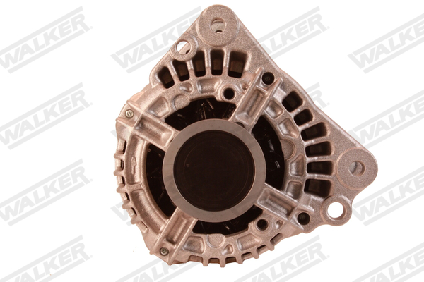 Walker Dynamo / Alternator WAL04026