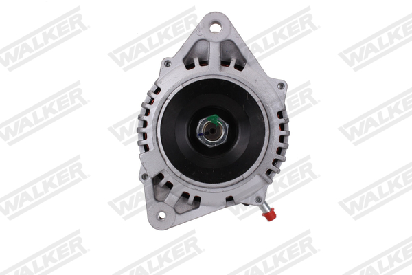 Walker Dynamo / Alternator WAL04028