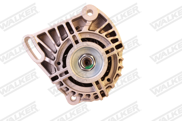 Walker Dynamo / Alternator WAL04030