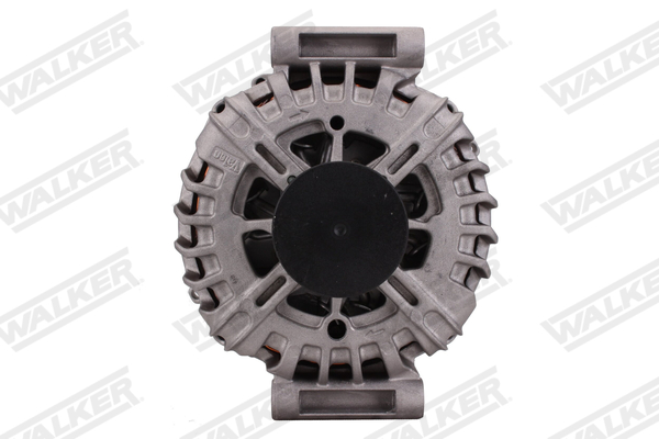 Walker Dynamo / Alternator WAL04033