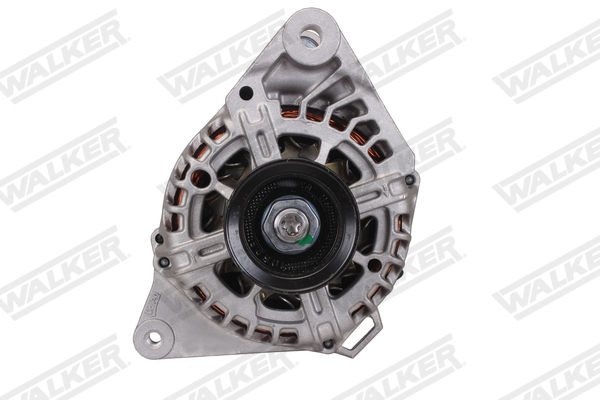 Walker Dynamo / Alternator WAL04034
