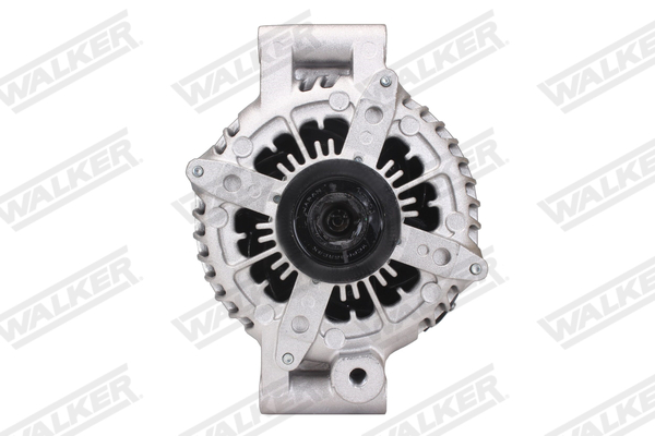 Walker Dynamo / Alternator WAL04035