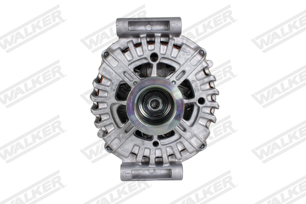 Walker Dynamo / Alternator WAL04037