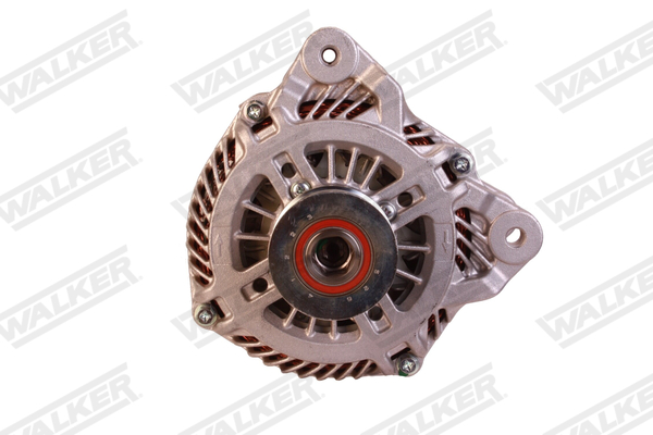 Walker Dynamo / Alternator WAL04057