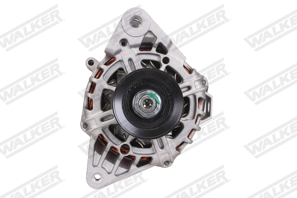 Walker Dynamo / Alternator WAL04061