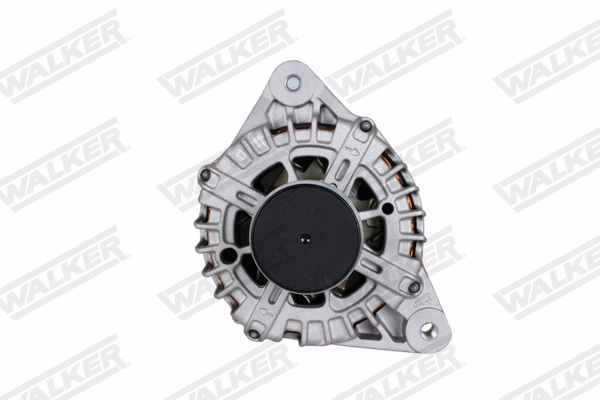 Walker Dynamo / Alternator WAL04064