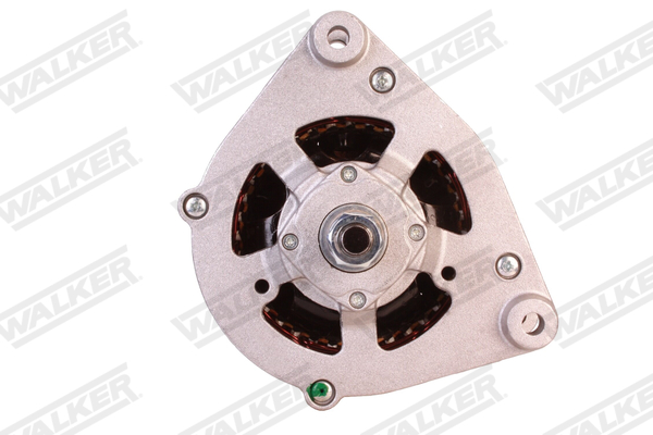 Walker Dynamo / Alternator WAL04065