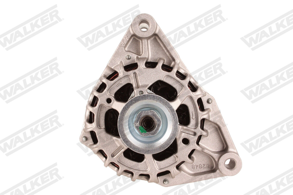 Walker Dynamo / Alternator WAL04071