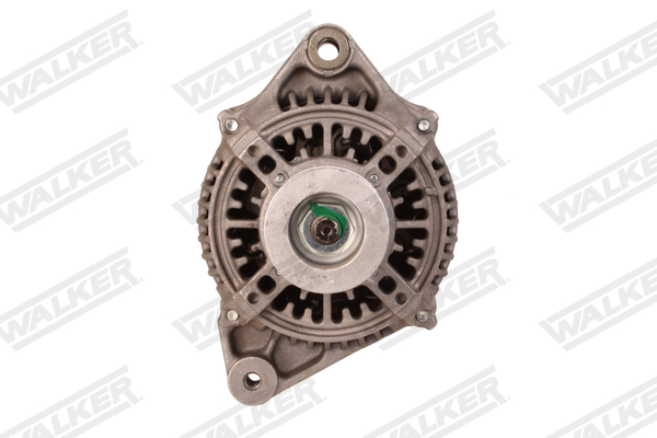 Walker Dynamo / Alternator WAL04074
