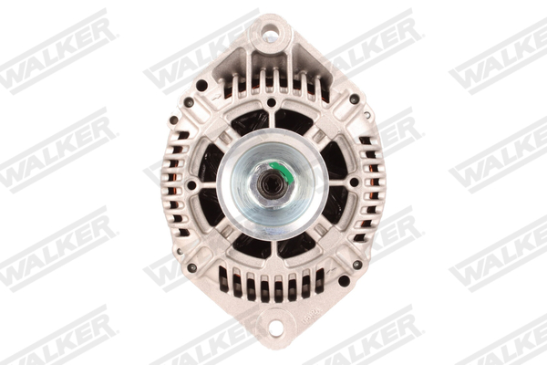 Walker Dynamo / Alternator WAL04077
