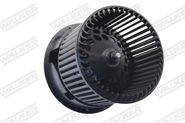 Walker Interieurventilatie WBL00058