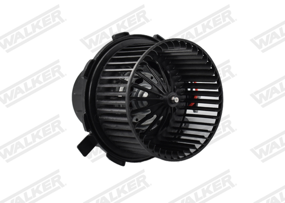 Walker Interieurventilatie WBL00323