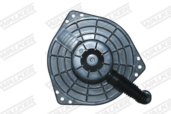 Walker Interieurventilatie WBL00333