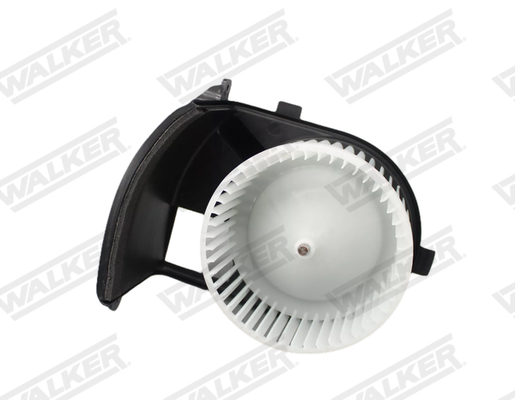 Walker Interieurventilatie WBL00577