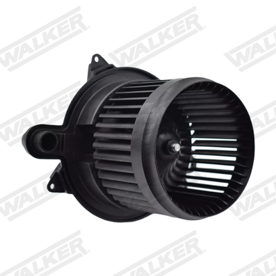 Walker Interieurventilatie WBL00585