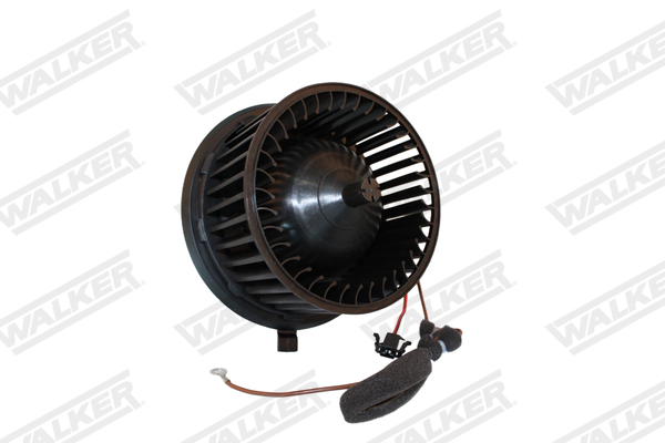 Walker Interieurventilatie WBL00595