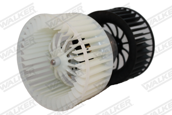 Walker Interieurventilatie WBL00634