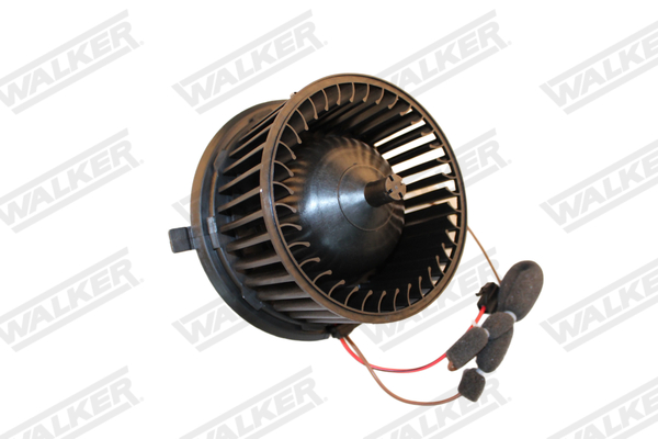 Walker Interieurventilatie WBL00673