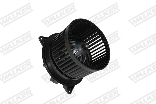 Walker Interieurventilatie WBL00701