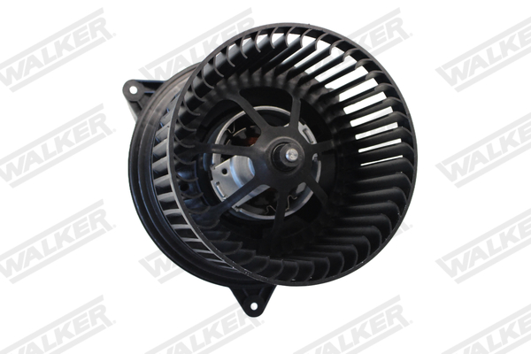 Walker Interieurventilatie WBL00703