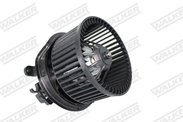 Walker Interieurventilatie WBL00721