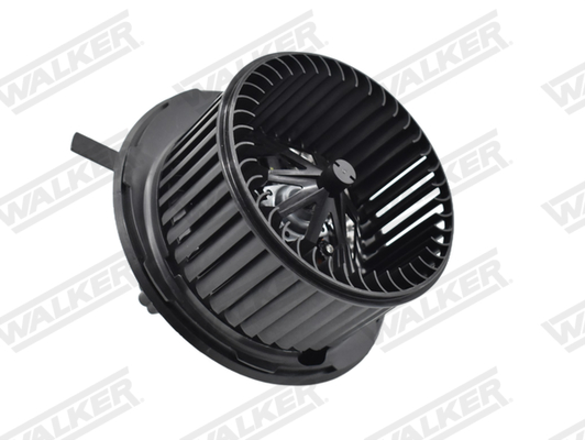 Walker Interieurventilatie WBL00747