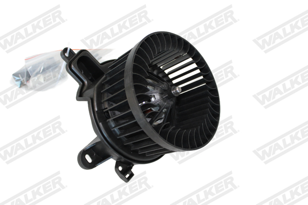 Walker Interieurventilatie WBL00796