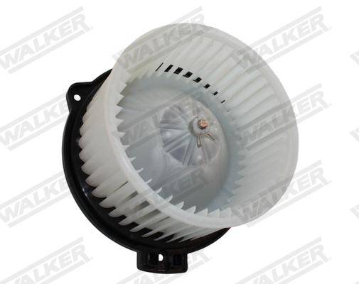 Walker Interieurventilatie WBL00797