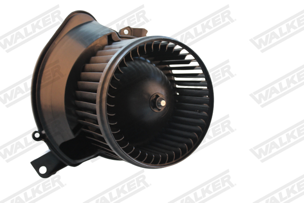 Walker Interieurventilatie WBL00803