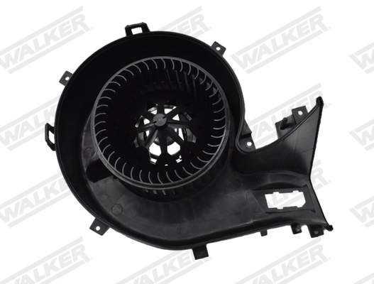 Walker Interieurventilatie WBL00830