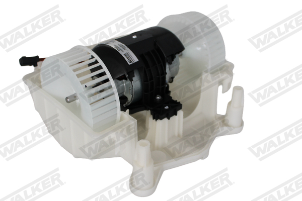 Walker Interieurventilatie WBL00846