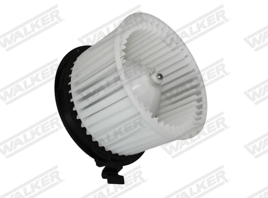 Walker Interieurventilatie WBL00851