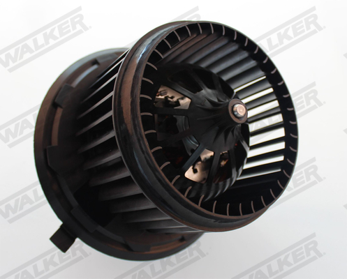 Walker Interieurventilatie WBL00939