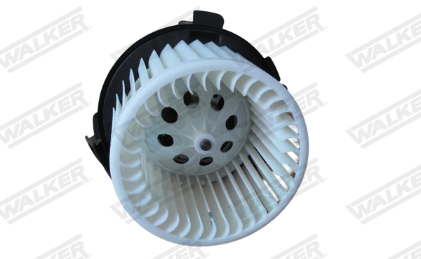 Walker Interieurventilatie WBL00972