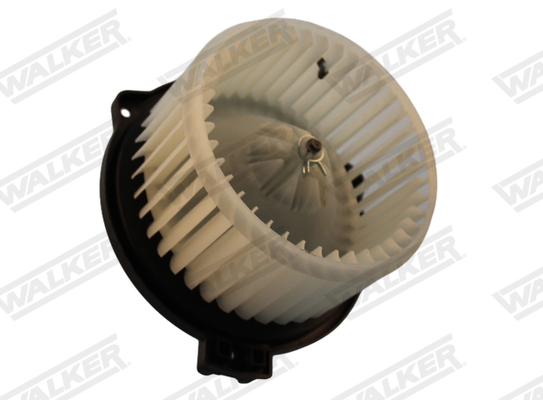 Walker Interieurventilatie WBL01201