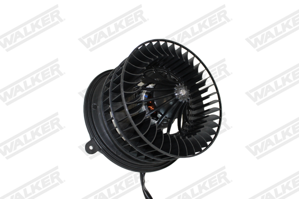 Walker Interieurventilatie WBL01341