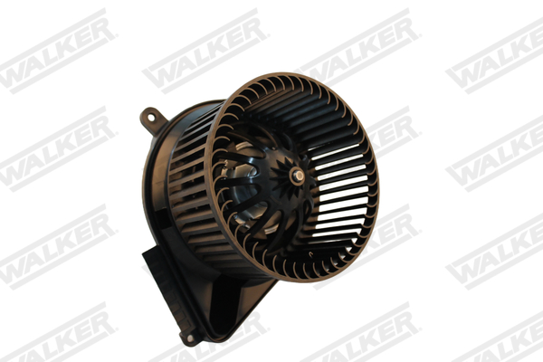 Walker Interieurventilatie WBL01342